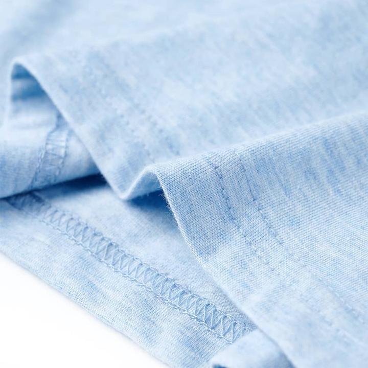 Produktbild vidaXL Kinder T-Shirt (104)