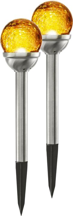 Image du produit Best Season Décoration (IP44)