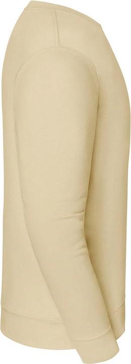 Produktbild Fruit of the Loom Sweatshirt Erwachsene (XL)