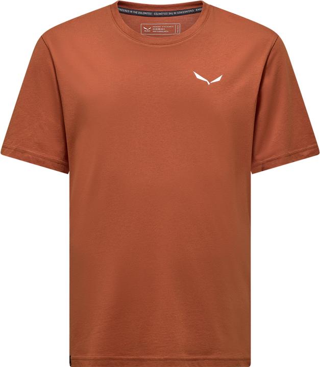Salewa Eagle Vocab T-Shirt (50, L)
