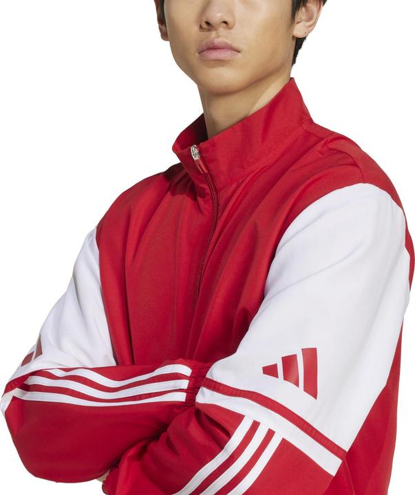 Immagine prodotto adidas Giacca da allenamento Squadra 25 (XS)