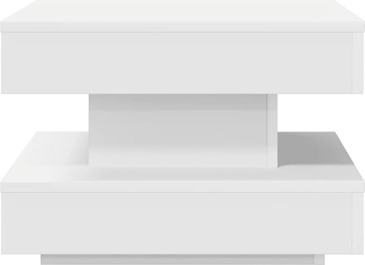 Image du produit vidaXL Couchtisch