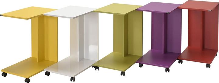 Productafbeelding Kalune Design Johnny (35 x 65 x 45 cm)