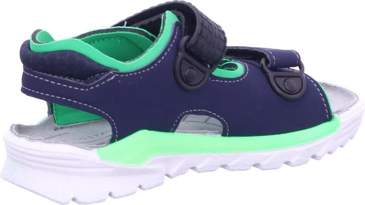 Immagine prodotto Ricosta Strada (25)