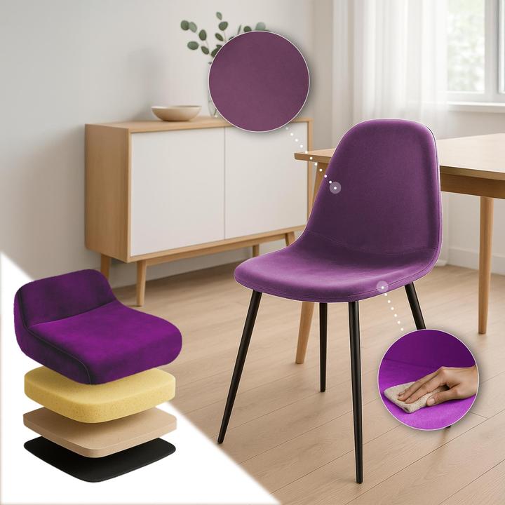 Produktbild CLP Napier