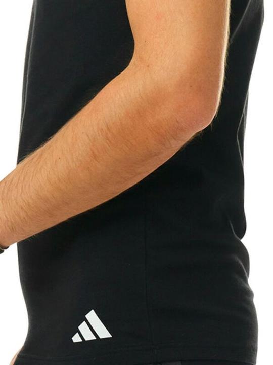 Produktbild Adidas Active Flex Cotton Tanktop (M)