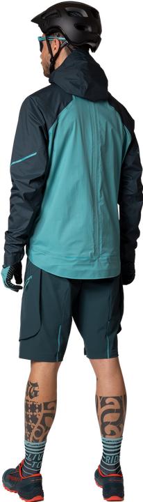 Produktbild Dynafit Ride 3-Lagen Jacke Herren (M)