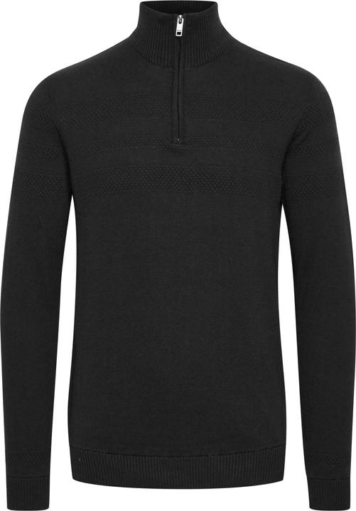 Immagine prodotto Solid SDBamaro 21300654-ME (XXL)