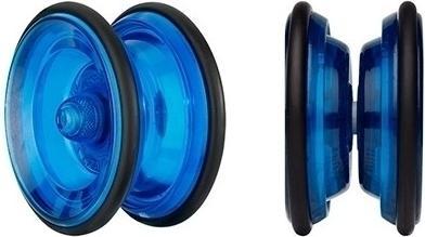 Produktbild Henrys Lizard