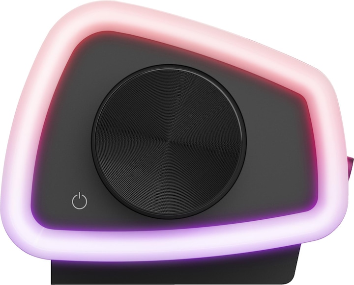 Actual product image Trust GXT 620 Axon (12 W, 2.0 Channel)