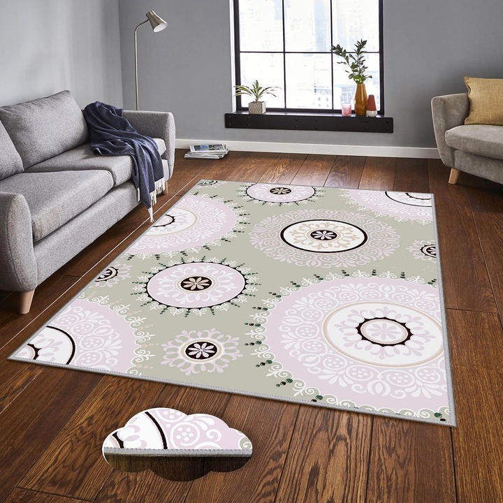 Produktbild Conceptum Hypnose Eli (120 x 180 cm)