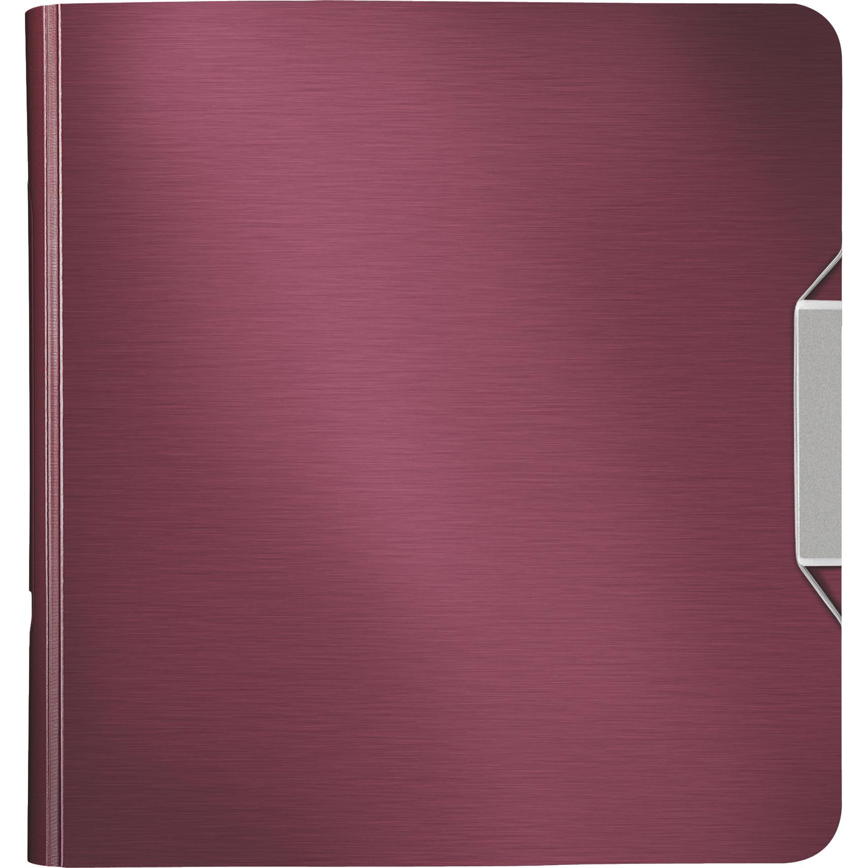 Thumbnail - Leitz, Ordner, 180° Active Style (A4, 82 mm, 1 x)