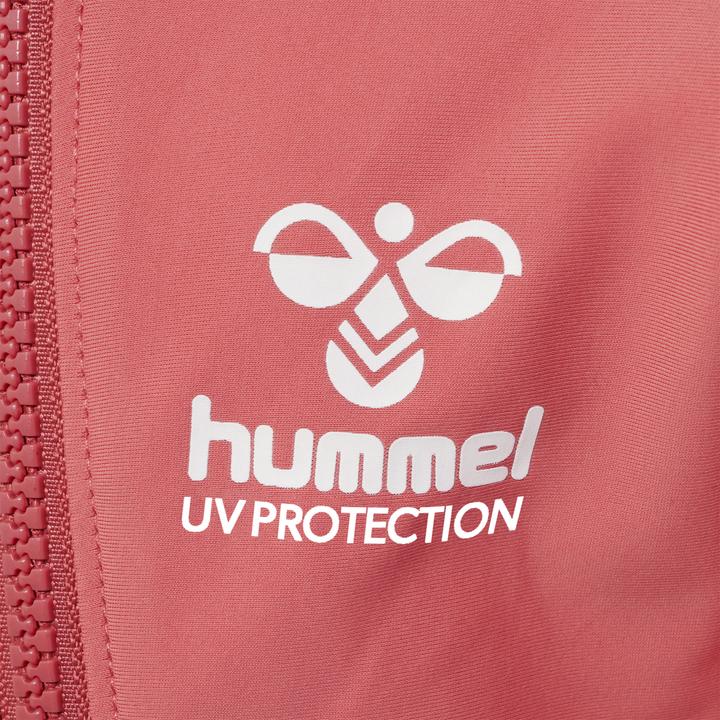 Image du produit hummel hmlCALA SWIM SUIT (86)