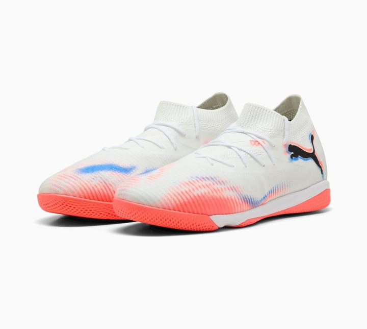 Actual product image Puma Future 8 Match It (42)