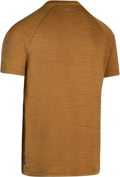 Image du produit Trespass LEECANA Herren T-Shirt (XXL)