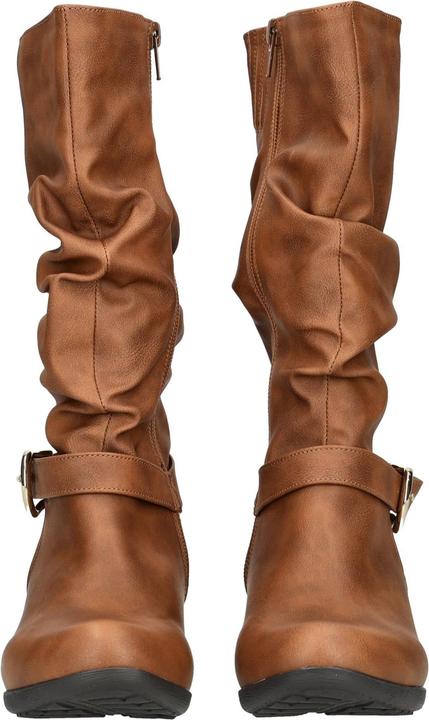 Image du produit Andrea Conti Stiefel (40)