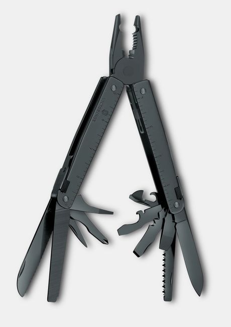 Immagine prodotto Victorinox Swiss Tool BS (29 Funzioni)