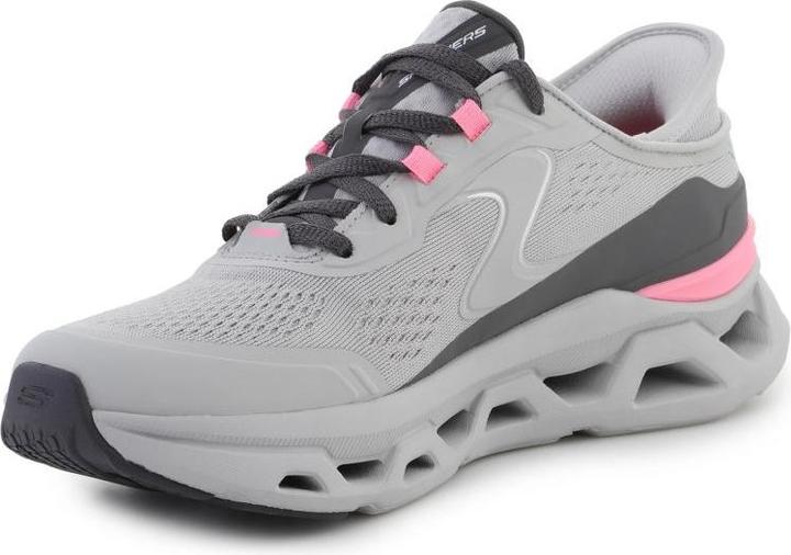 Image du produit Skechers Glide-Step Altus - (37)