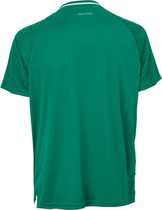 Produktbild Select Monaco Trikot v24 (S)