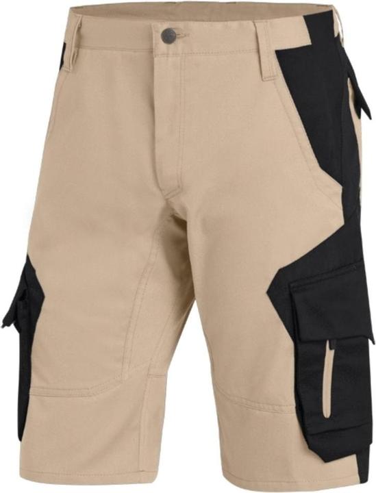 Produktbild FHB WULF Bermuda (64)