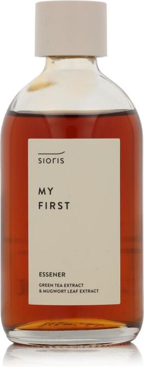 Produktbild Sioris My First Essener (100 ml)