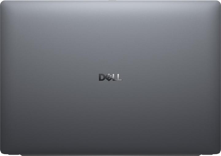 Produktbild Dell Pro 14 Premium PA14250 (14", 512 GB, 16 GB, DE, Intel Core Ultra 5 236V)