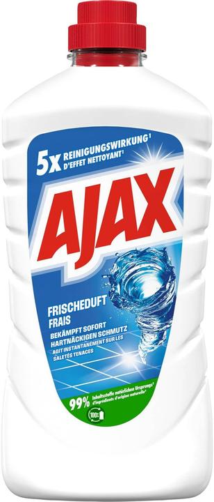 Image du produit Ajax Frais