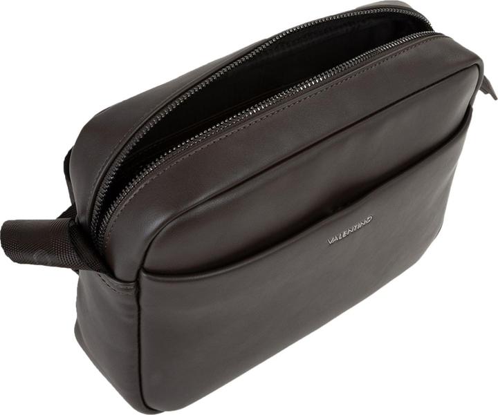 Immagine prodotto Valentino Horizon Crossbody Bag