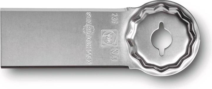 Fein Snijmes 63903236230 5 stuks