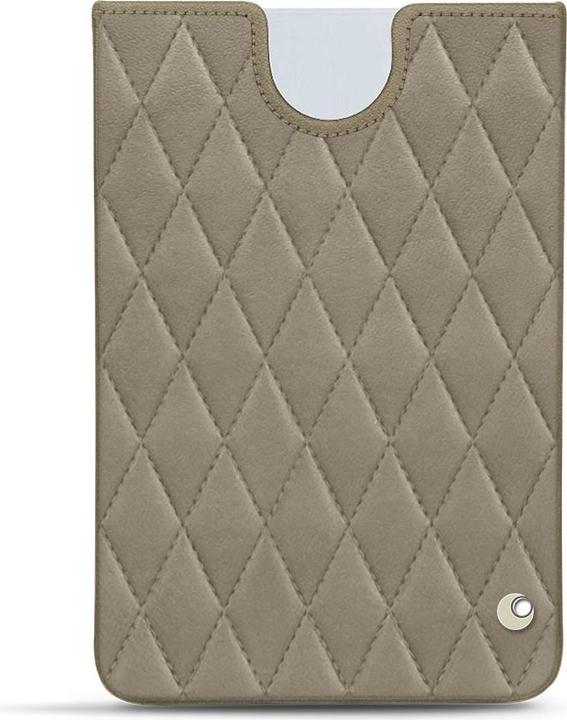 Image du produit Noreve Housse cuir (Microsoft Surface Duo 2)