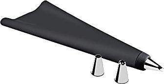 Produktbild Joseph Joseph Totem Pop 40L Mülltrennungs- & Recycling-Einheit - Stein (40 l)
