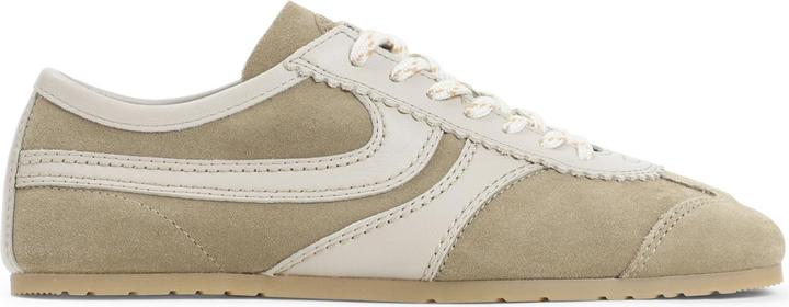 Produktbild Dries Van Noten 2610117220126 (36)