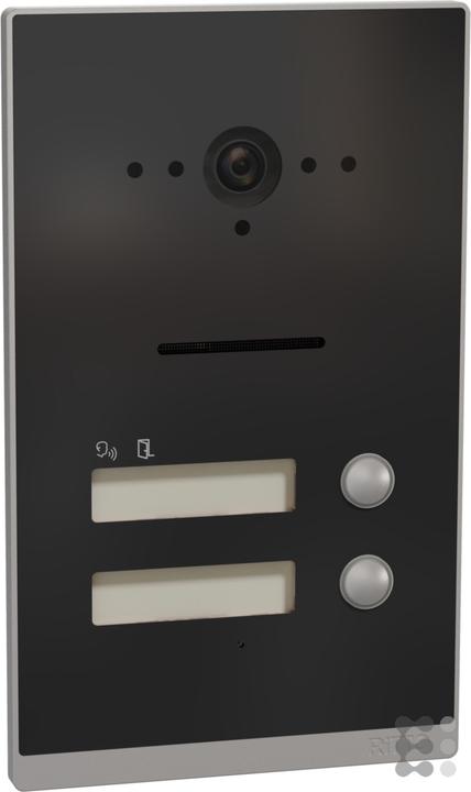 Image du produit Ritto Portier