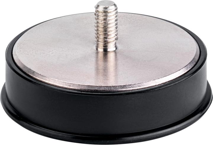 Immagine prodotto Metabo FP 18 LTX