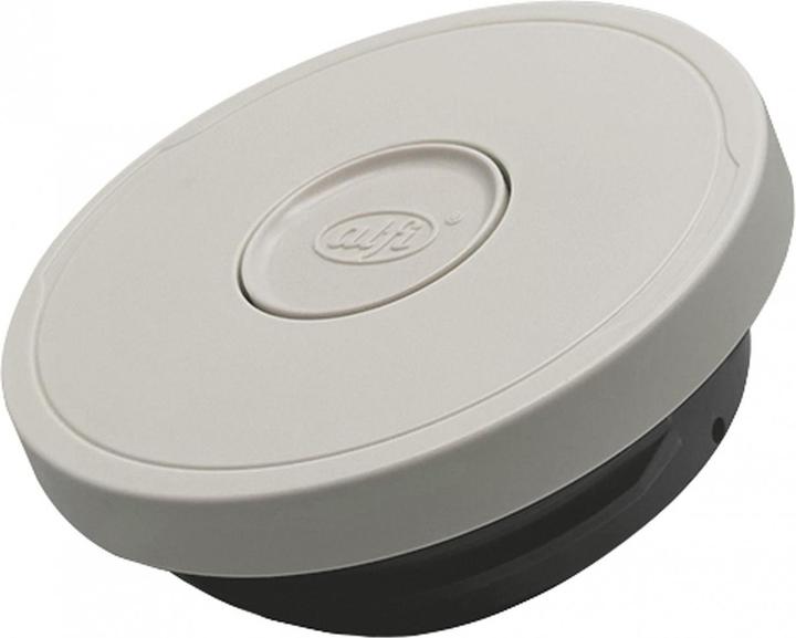 Actual product image Alfi Isocan Econscious beige (1 l)