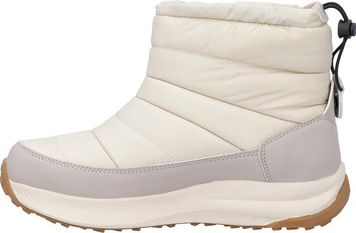 Produktbild CMP Campagnolo Women's Zoy Snow Boots Waterproof (39)
