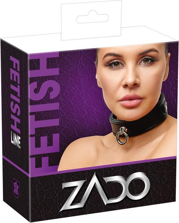 Produktbild Zado Wild Thing