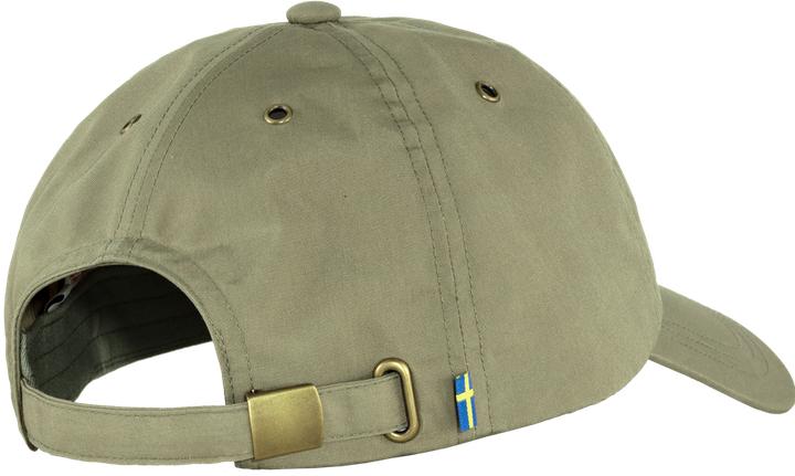 Produktbild Fjällräven Helags (M, S)