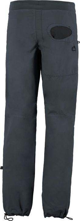 Actual product image E9 Rondo Slim (S)