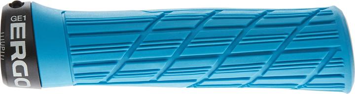 Actual product image Ergon GE1 Evo handles Slim