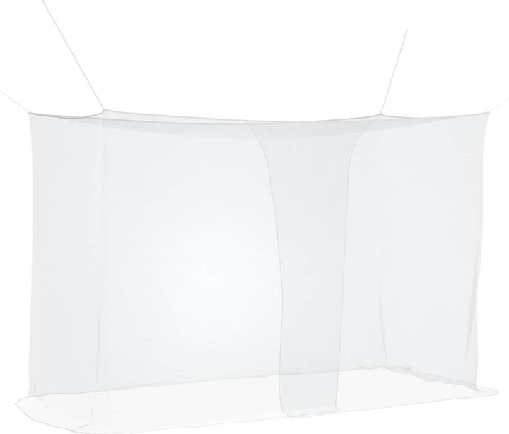 Produktbild vidaXL Moskito Netz (120 x 150 cm)