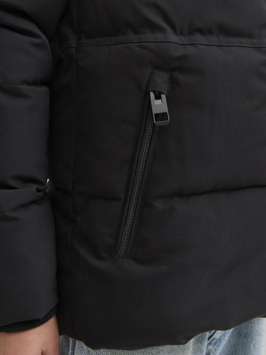 Produktbild Jack & Jones Jjeowen Puffer Sn Jnr (128)