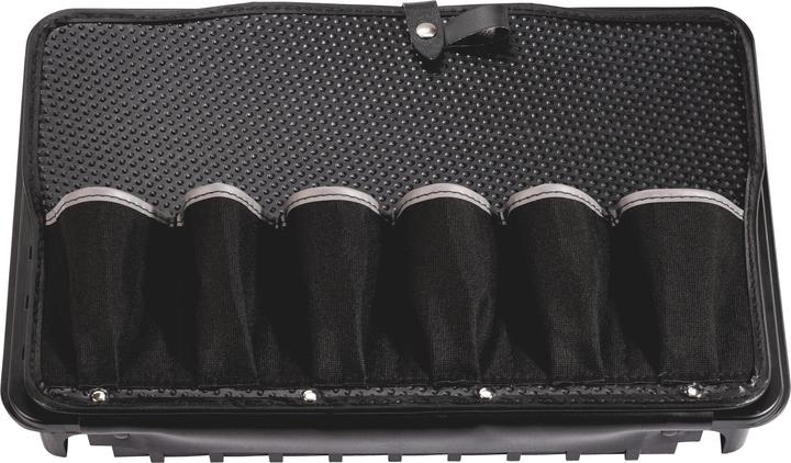 Actual product image Parat Bottom tray (1 Piece)