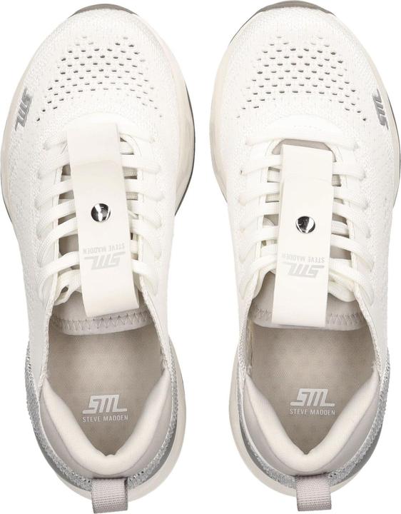 Produktbild Steve Madden Sneaker (39)