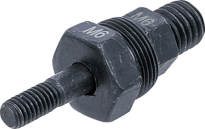 BGS Broche de traction d’écrous prisonniers | pour art. 6834 | M6