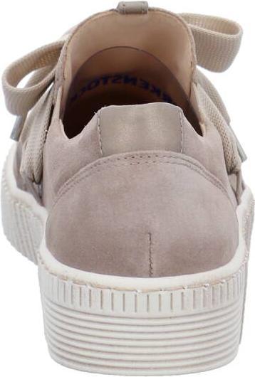 Produktbild Gabor Slipper (38, 38.5)
