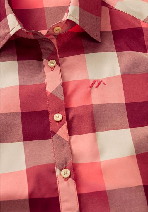 Actual product image Maier Sports Sana (M, L)