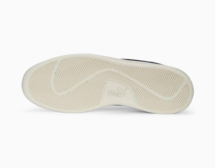Image du produit Puma Smash 3.0 L (47)
