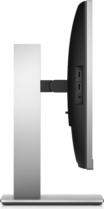 Produktbild HP EliteDisplay E243d (1920 x 1080 Pixel, 23.80")