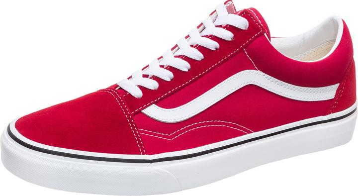 Immagine prodotto Vans Vecchia Sneaker Skool (41)